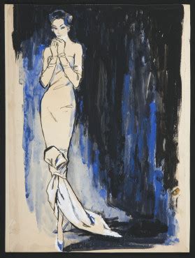 dior tekening|Dior kunstmuseum.